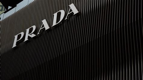 prada wikipedeia|prada history and background.